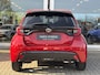 Toyota Yaris 1.5 Hybrid 130 Executive | ACTIEPRIJS | DIRECT LEVERBAAR