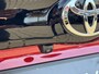 Toyota Yaris 1.5 Hybrid 130 Executive | ACTIEPRIJS | DIRECT LEVERBAAR