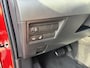 Toyota Yaris 1.5 Hybrid 130 Executive | ACTIEPRIJS | DIRECT LEVERBAAR