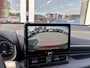 Toyota Yaris 1.5 Hybrid 130 Executive | ACTIEPRIJS | DIRECT LEVERBAAR