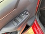 Toyota Yaris 1.5 Hybrid 130 Executive | ACTIEPRIJS | DIRECT LEVERBAAR