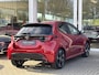 Toyota Yaris 1.5 Hybrid 130 Executive | ACTIEPRIJS | DIRECT LEVERBAAR