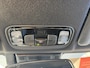 Toyota Yaris 1.5 Hybrid 130 Executive | ACTIEPRIJS | DIRECT LEVERBAAR