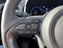 Toyota Yaris 1.5 Hybrid 130 Executive | ACTIEPRIJS | DIRECT LEVERBAAR