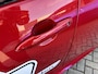 Toyota Yaris 1.5 Hybrid 130 Executive | ACTIEPRIJS | DIRECT LEVERBAAR