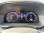 Toyota Yaris 1.5 Hybrid 130 Executive | ACTIEPRIJS | DIRECT LEVERBAAR