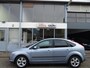 Ford Focus 1.6-16V Futura