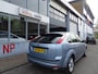Ford Focus 1.6-16V Futura