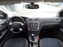 Ford Focus 1.6-16V Futura