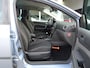 Ford Focus 1.6-16V Futura