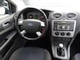 Ford Focus 1.6-16V Futura