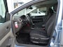 Ford Focus 1.6-16V Futura