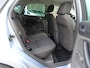 Ford Focus 1.6-16V Futura