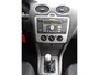 Ford Focus 1.6-16V Futura