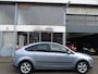 Ford Focus 1.6-16V Futura