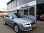 Ford Focus 1.6-16V Futura