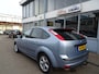 Ford Focus 1.6-16V Futura