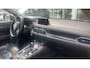 Mazda CX-5 2.0 SkyActiv-G 165 Luxury | Trekhaak | Stuurwielverwarming | Stoelverwarming |