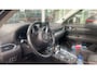 Mazda CX-5 2.0 SkyActiv-G 165 Luxury | Trekhaak | Stuurwielverwarming | Stoelverwarming |