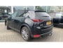 Mazda CX-5 2.0 SkyActiv-G 165 Luxury | Trekhaak | Stuurwielverwarming | Stoelverwarming |