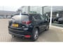 Mazda CX-5 2.0 SkyActiv-G 165 Luxury | Trekhaak | Stuurwielverwarming | Stoelverwarming |