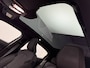 Polestar 2 Long Range Single Motor Plus 82 kWh SOH 98,8% | Warmtepomp | 360° Camera | Harman/Kardon | Panoramadak