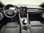 Polestar 2 Long Range Single Motor Plus 82 kWh SOH 98,8% | Warmtepomp | 360° Camera | Harman/Kardon | Panoramadak
