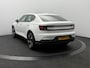 Polestar 2 Long Range Single Motor Plus 82 kWh SOH 98,8% | Warmtepomp | 360° Camera | Harman/Kardon | Panoramadak