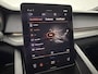 Polestar 2 Long Range Single Motor Plus 82 kWh SOH 98,8% | Warmtepomp | 360° Camera | Harman/Kardon | Panoramadak