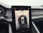 Polestar 2 Long Range Single Motor Plus 82 kWh SOH 98,8% | Warmtepomp | 360° Camera | Harman/Kardon | Panoramadak