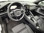Polestar 2 Long Range Single Motor Plus 82 kWh SOH 98,8% | Warmtepomp | 360° Camera | Harman/Kardon | Panoramadak