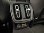 Polestar 2 Long Range Single Motor Plus 82 kWh SOH 98,8% | Warmtepomp | 360° Camera | Harman/Kardon | Panoramadak