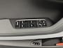 Polestar 2 Long Range Single Motor Plus 82 kWh SOH 98,8% | Warmtepomp | 360° Camera | Harman/Kardon | Panoramadak