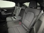 Polestar 2 Long Range Single Motor Plus 82 kWh SOH 98,8% | Warmtepomp | 360° Camera | Harman/Kardon | Panoramadak