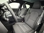 Polestar 2 Long Range Single Motor Plus 82 kWh SOH 98,8% | Warmtepomp | 360° Camera | Harman/Kardon | Panoramadak