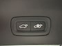 Polestar 2 Long Range Single Motor Plus 82 kWh SOH 98,8% | Warmtepomp | 360° Camera | Harman/Kardon | Panoramadak