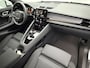 Polestar 2 Long Range Single Motor Plus 82 kWh SOH 98,8% | Warmtepomp | 360° Camera | Harman/Kardon | Panoramadak