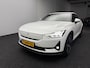 Polestar 2 Long Range Single Motor Plus 82 kWh SOH 98,8% | Warmtepomp | 360° Camera | Harman/Kardon | Panoramadak