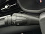 Polestar 2 Long Range Single Motor Plus 82 kWh SOH 98,8% | Warmtepomp | 360° Camera | Harman/Kardon | Panoramadak