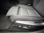 Polestar 2 Long Range Single Motor Plus 82 kWh SOH 98,8% | Warmtepomp | 360° Camera | Harman/Kardon | Panoramadak