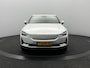 Polestar 2 Long Range Single Motor Plus 82 kWh SOH 98,8% | Warmtepomp | 360° Camera | Harman/Kardon | Panoramadak