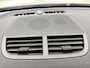 Polestar 2 Long Range Single Motor Plus 82 kWh SOH 98,8% | Warmtepomp | 360° Camera | Harman/Kardon | Panoramadak