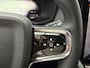 Polestar 2 Long Range Single Motor Plus 82 kWh SOH 98,8% | Warmtepomp | 360° Camera | Harman/Kardon | Panoramadak