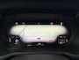 Polestar 2 Long Range Single Motor Plus 82 kWh SOH 98,8% | Warmtepomp | 360° Camera | Harman/Kardon | Panoramadak