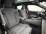 Polestar 2 Long Range Single Motor Plus 82 kWh SOH 98,8% | Warmtepomp | 360° Camera | Harman/Kardon | Panoramadak