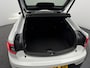 Polestar 2 Long Range Single Motor Plus 82 kWh SOH 98,8% | Warmtepomp | 360° Camera | Harman/Kardon | Panoramadak