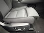 Polestar 2 Long Range Single Motor Plus 82 kWh SOH 98,8% | Warmtepomp | 360° Camera | Harman/Kardon | Panoramadak