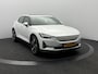 Polestar 2 Long Range Single Motor Plus 82 kWh SOH 98,8% | Warmtepomp | 360° Camera | Harman/Kardon | Panoramadak