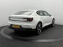 Polestar 2 Long Range Single Motor Plus 82 kWh SOH 98,8% | Warmtepomp | 360° Camera | Harman/Kardon | Panoramadak