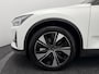 Polestar 2 Long Range Single Motor Plus 82 kWh SOH 98,8% | Warmtepomp | 360° Camera | Harman/Kardon | Panoramadak